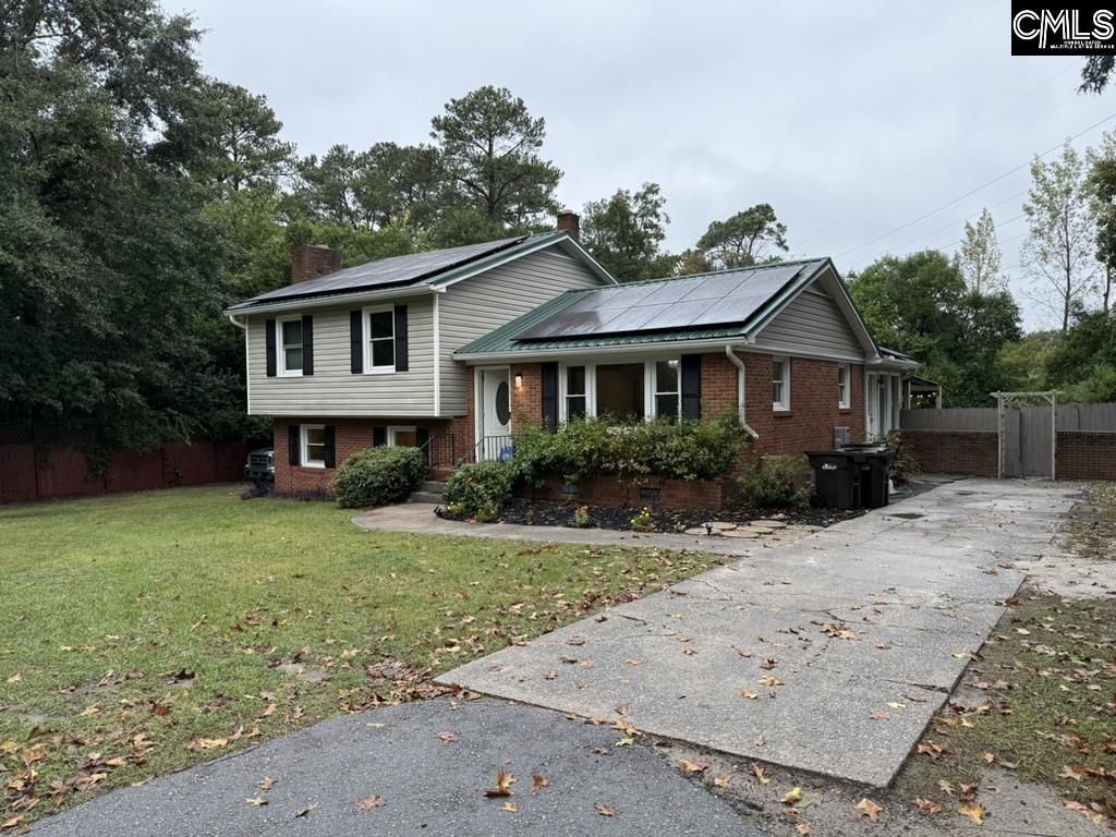 2362 Mary Drive Photo 27