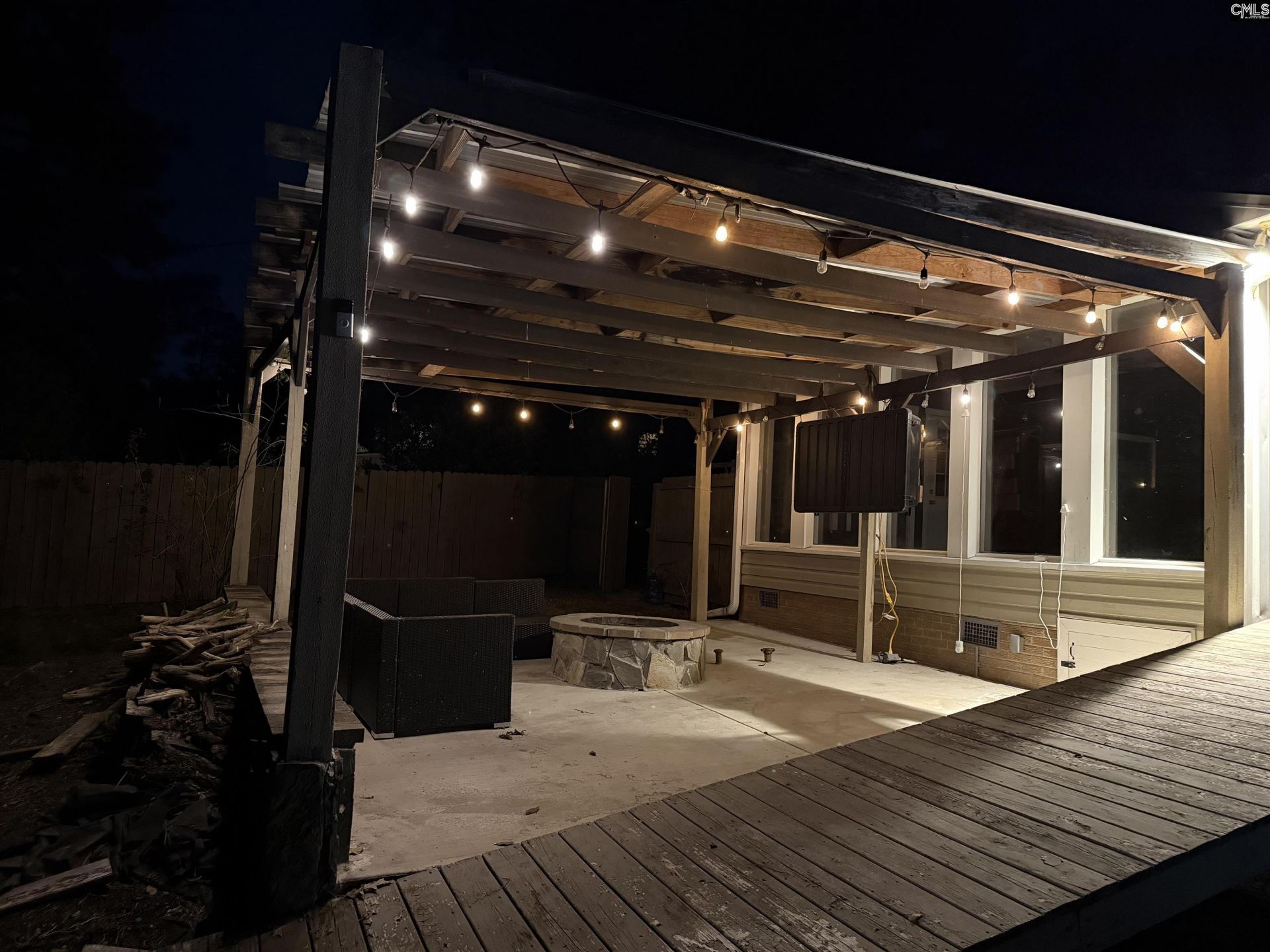 2362 Mary Drive Photo 28