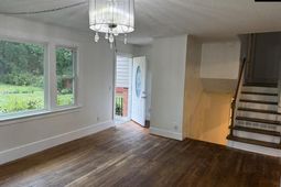 2362 Mary Drive photo 4