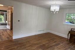 2362 Mary Drive photo 4