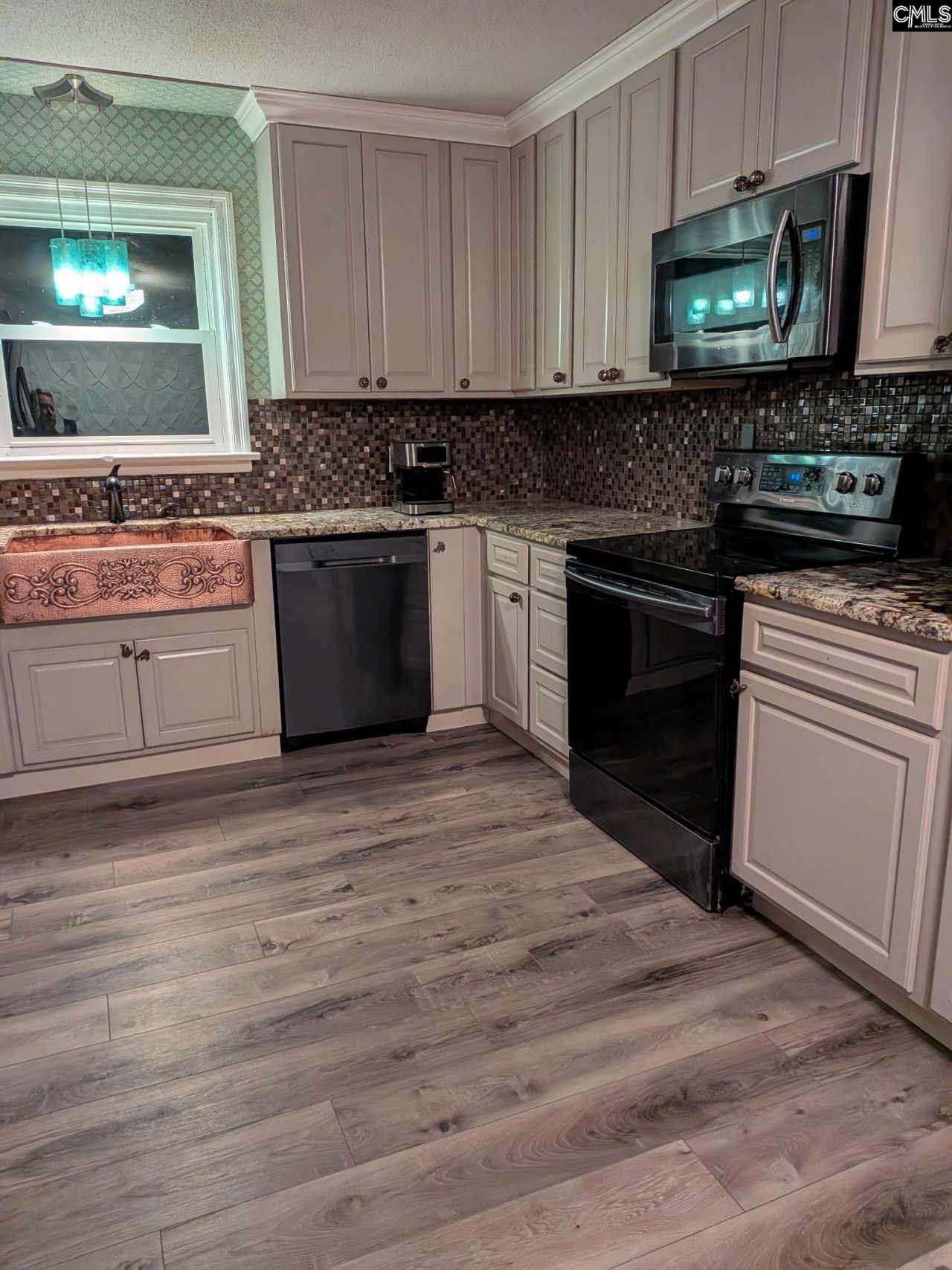 2362 Mary Drive Photo 8