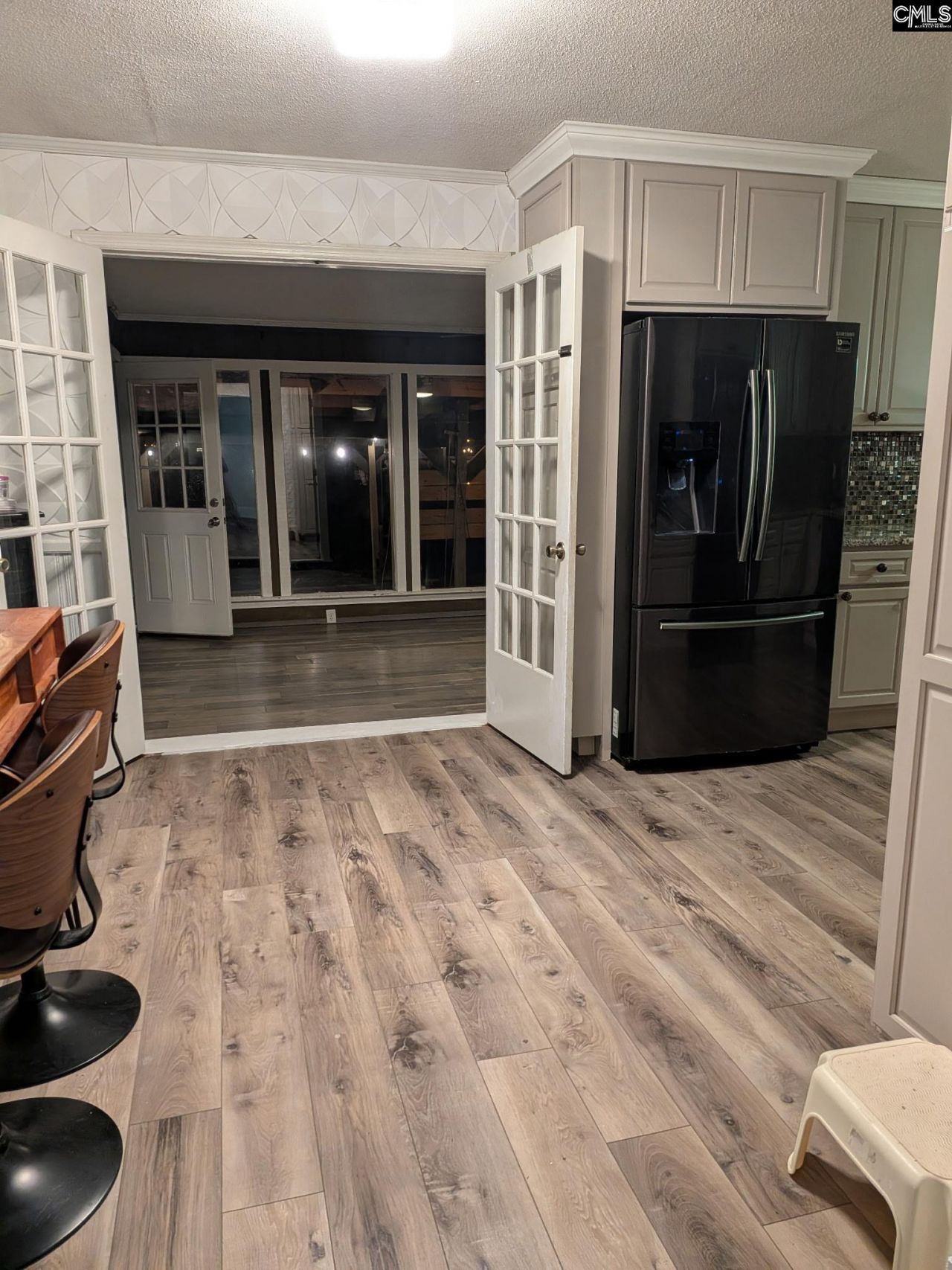 2362 Mary Drive Photo 9