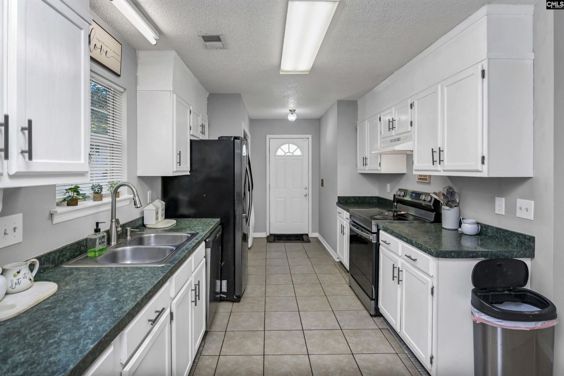 721 Winslow Way  Photo 10