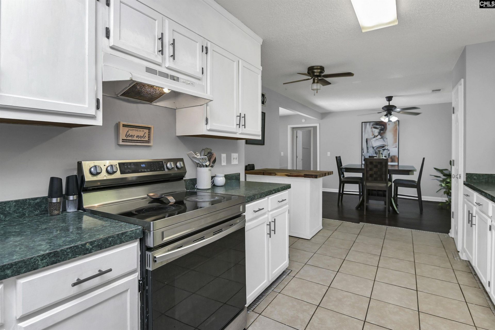 721 Winslow Way  Photo 13