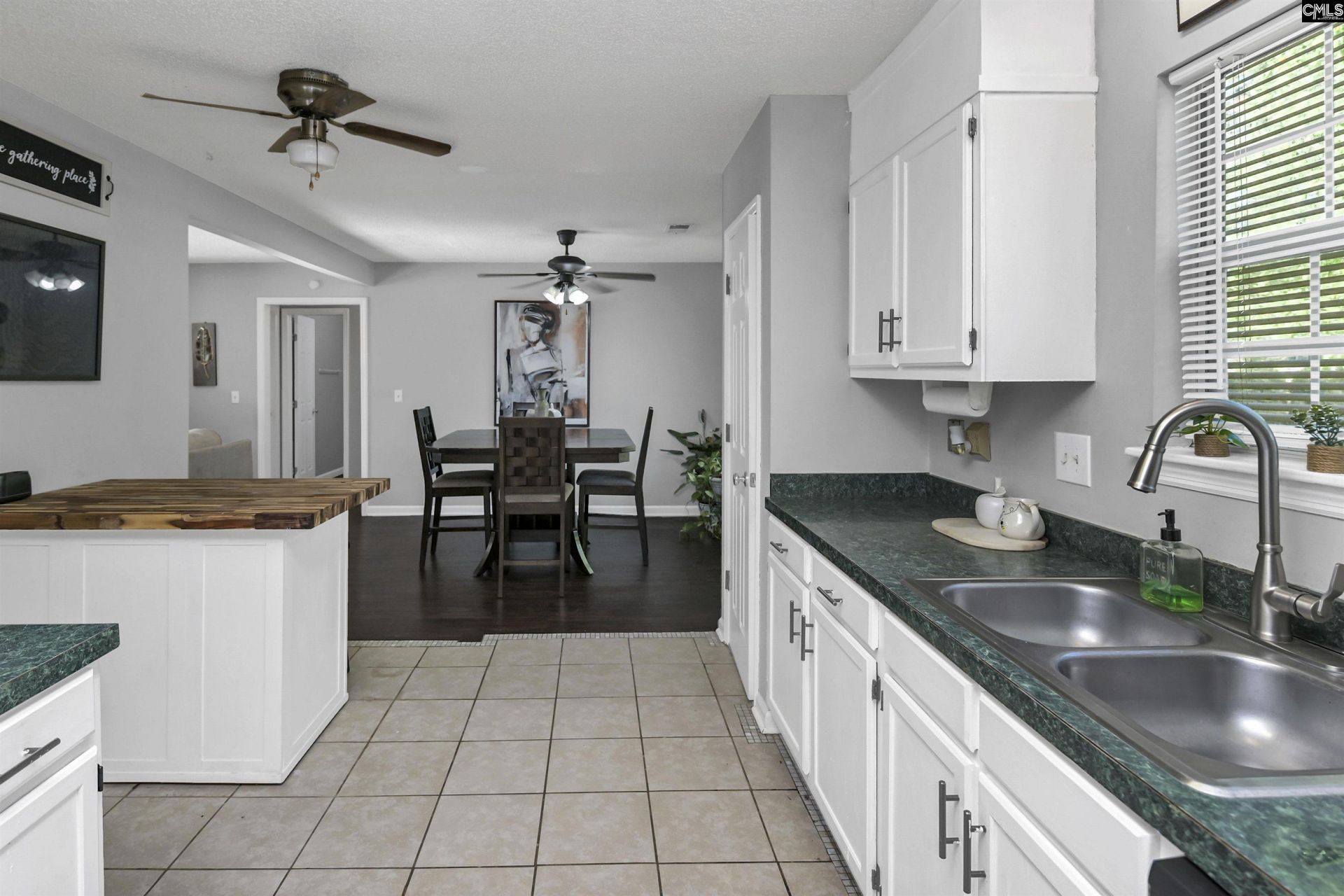 721 Winslow Way  Photo 14
