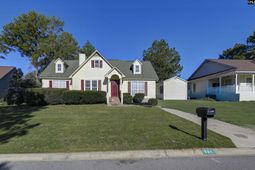 721 Winslow Way  photo 4