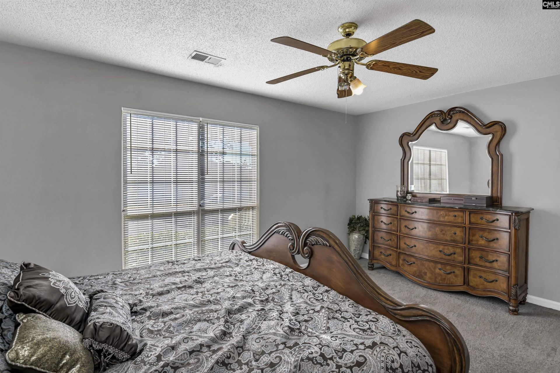 721 Winslow Way  Photo 23