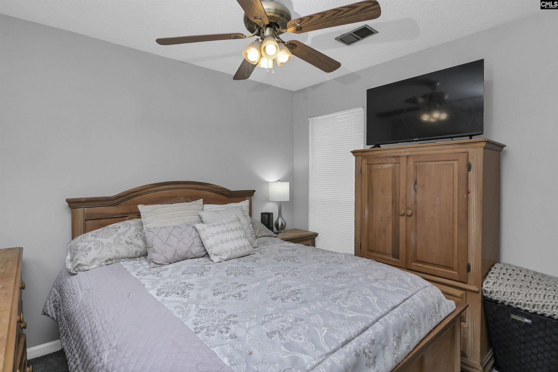721 Winslow Way  Photo 27