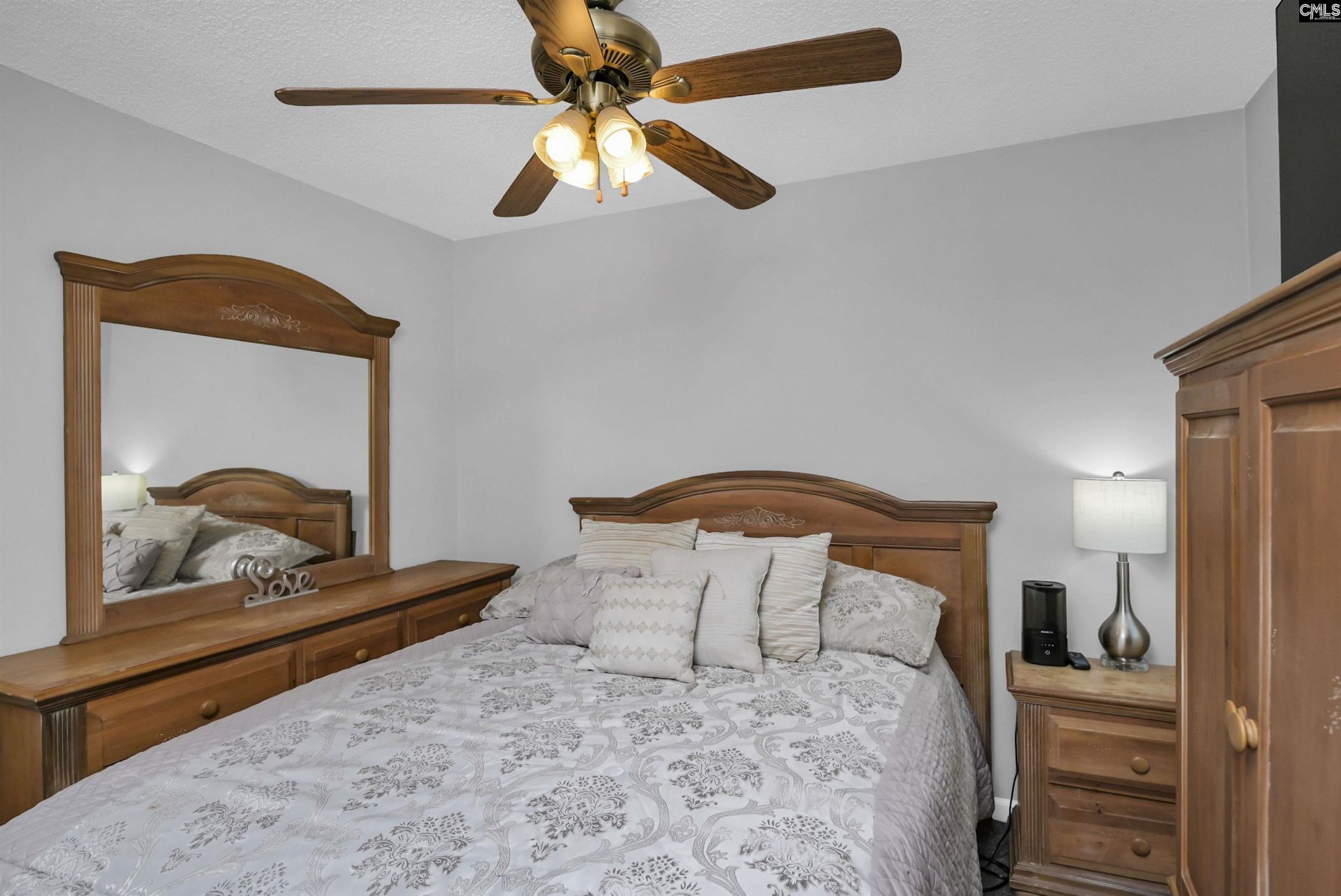 721 Winslow Way  Photo 28