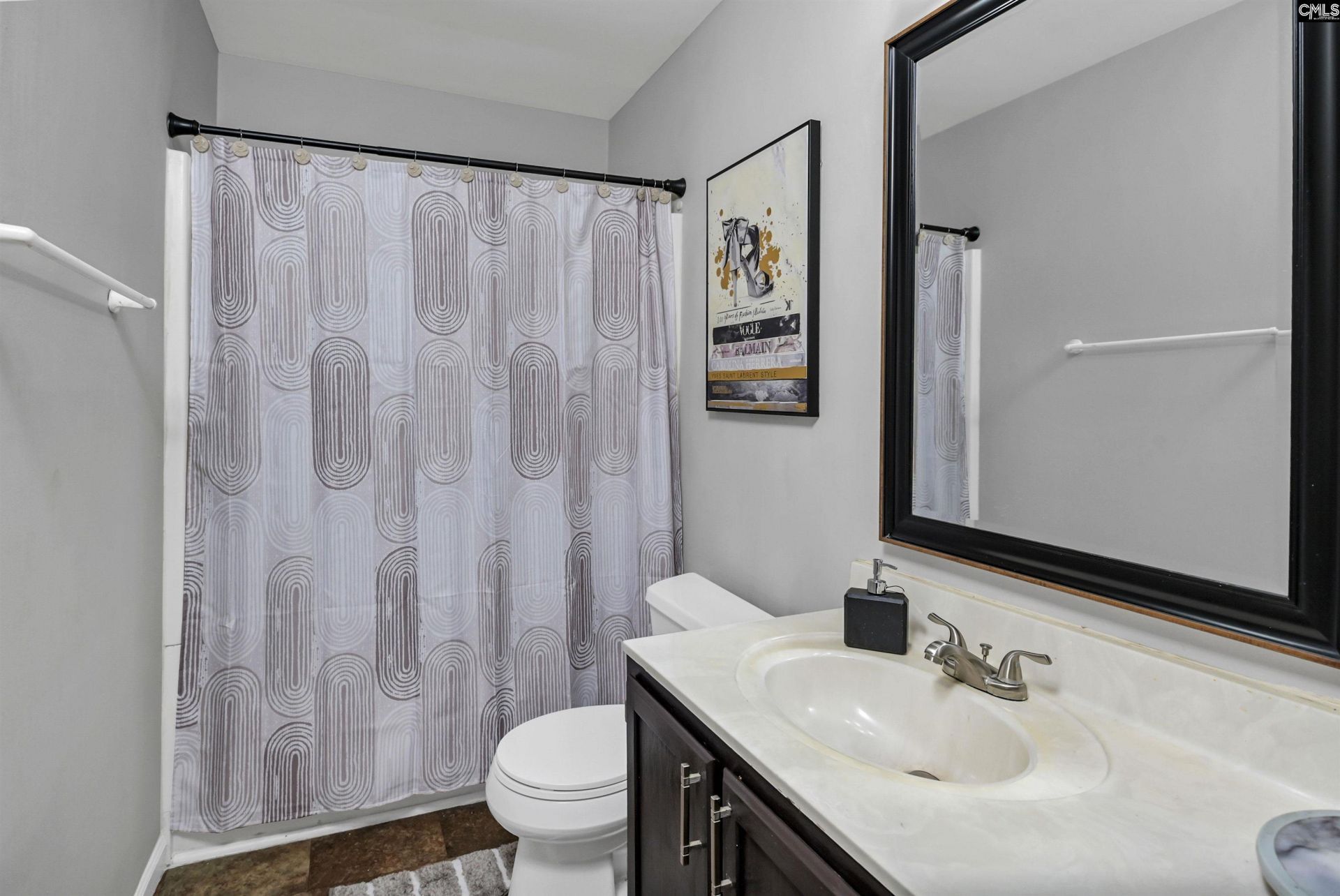 721 Winslow Way  Photo 29