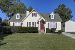 721 Winslow Way  photo 4
