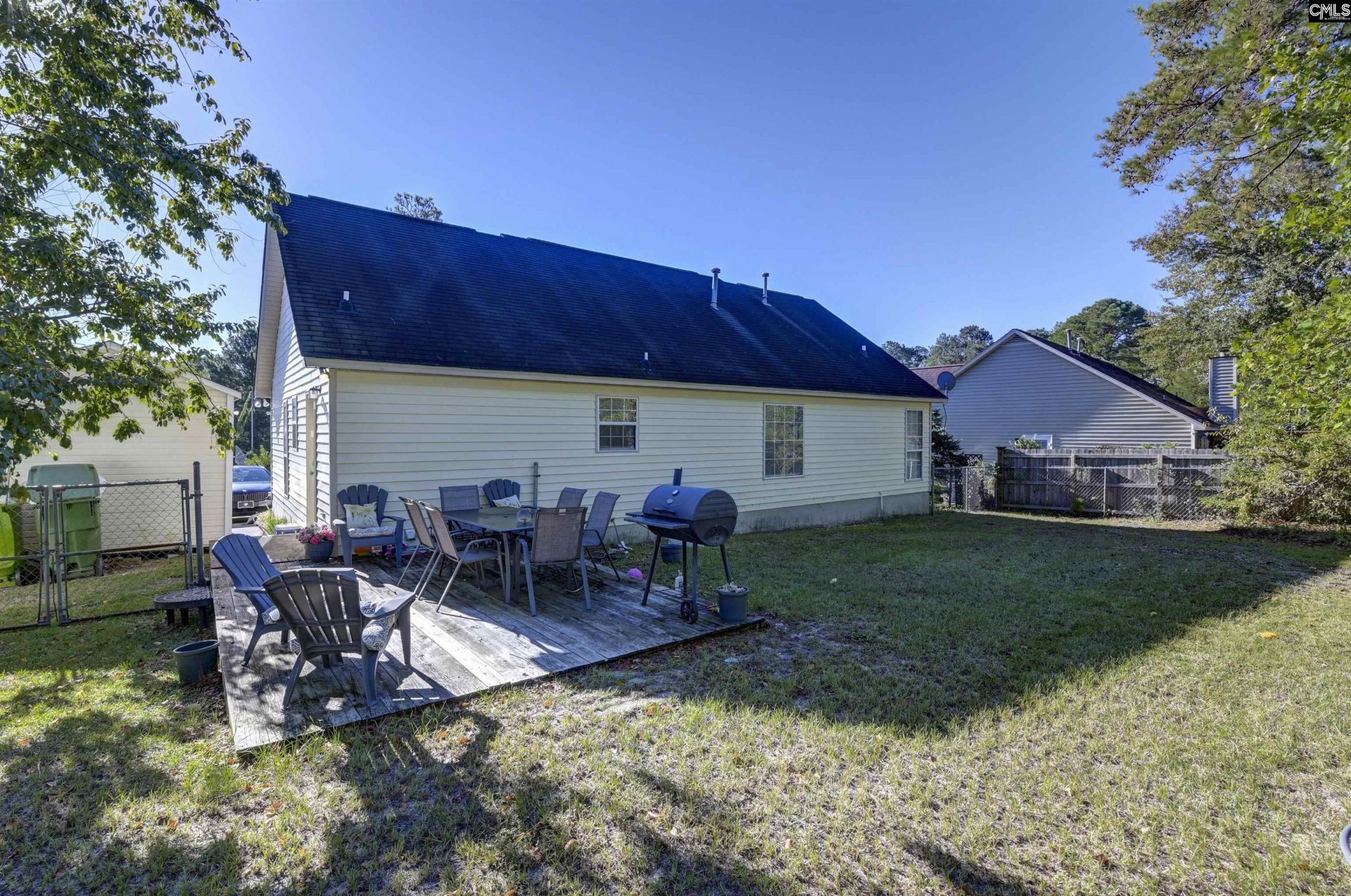 721 Winslow Way  Photo 35