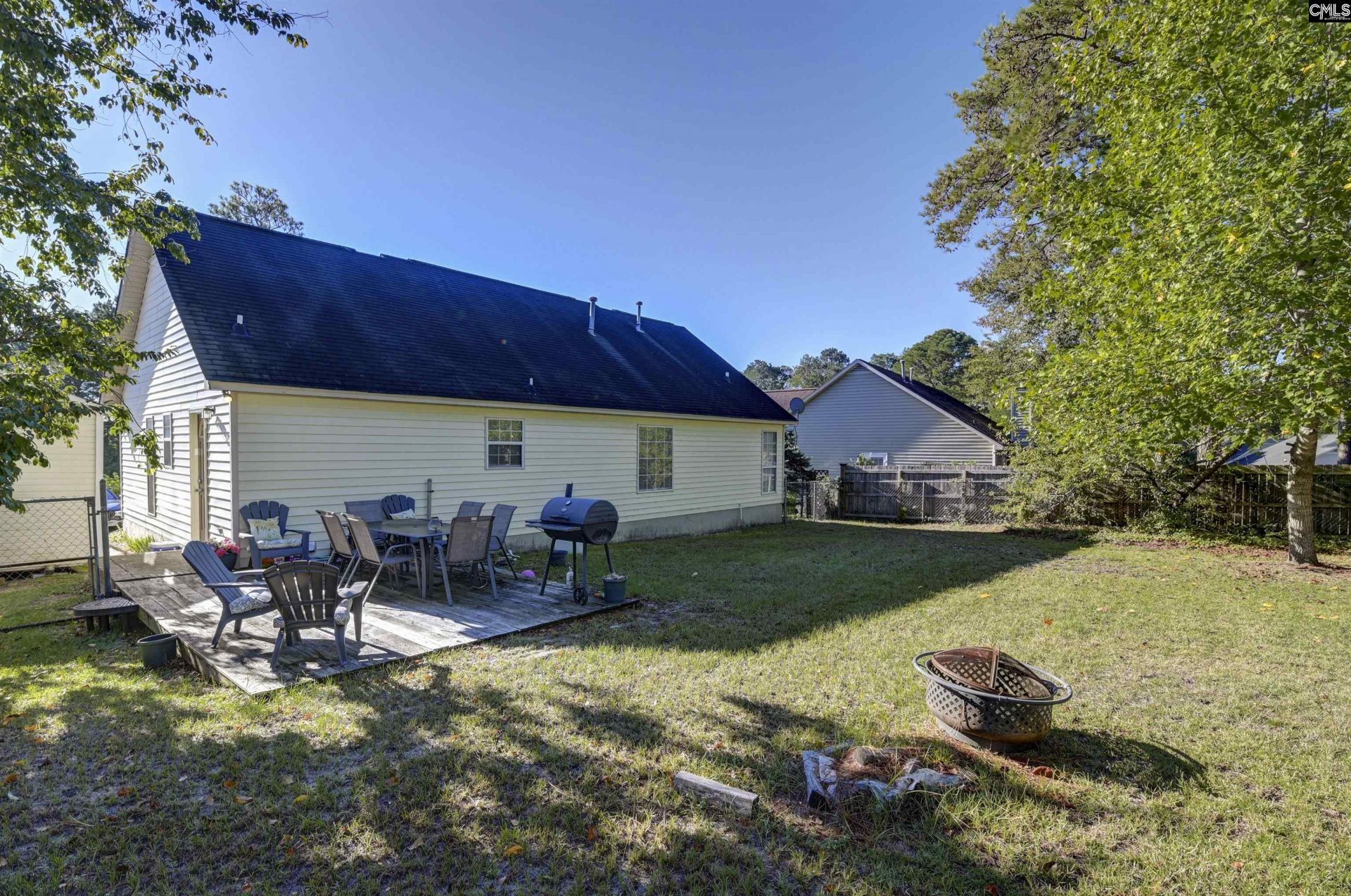 721 Winslow Way  Photo 36