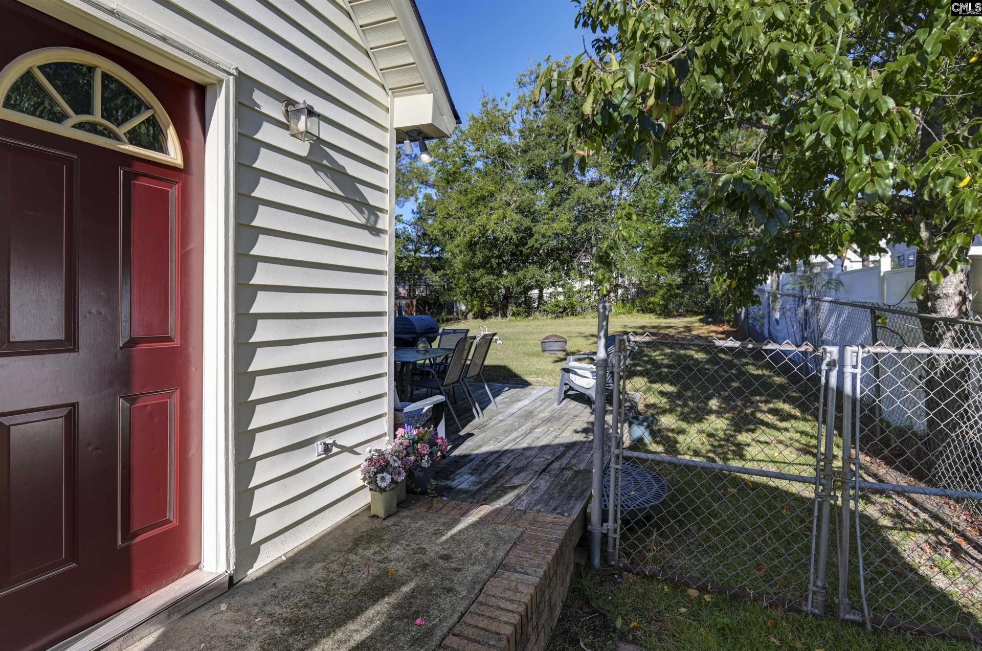 721 Winslow Way  Photo 37