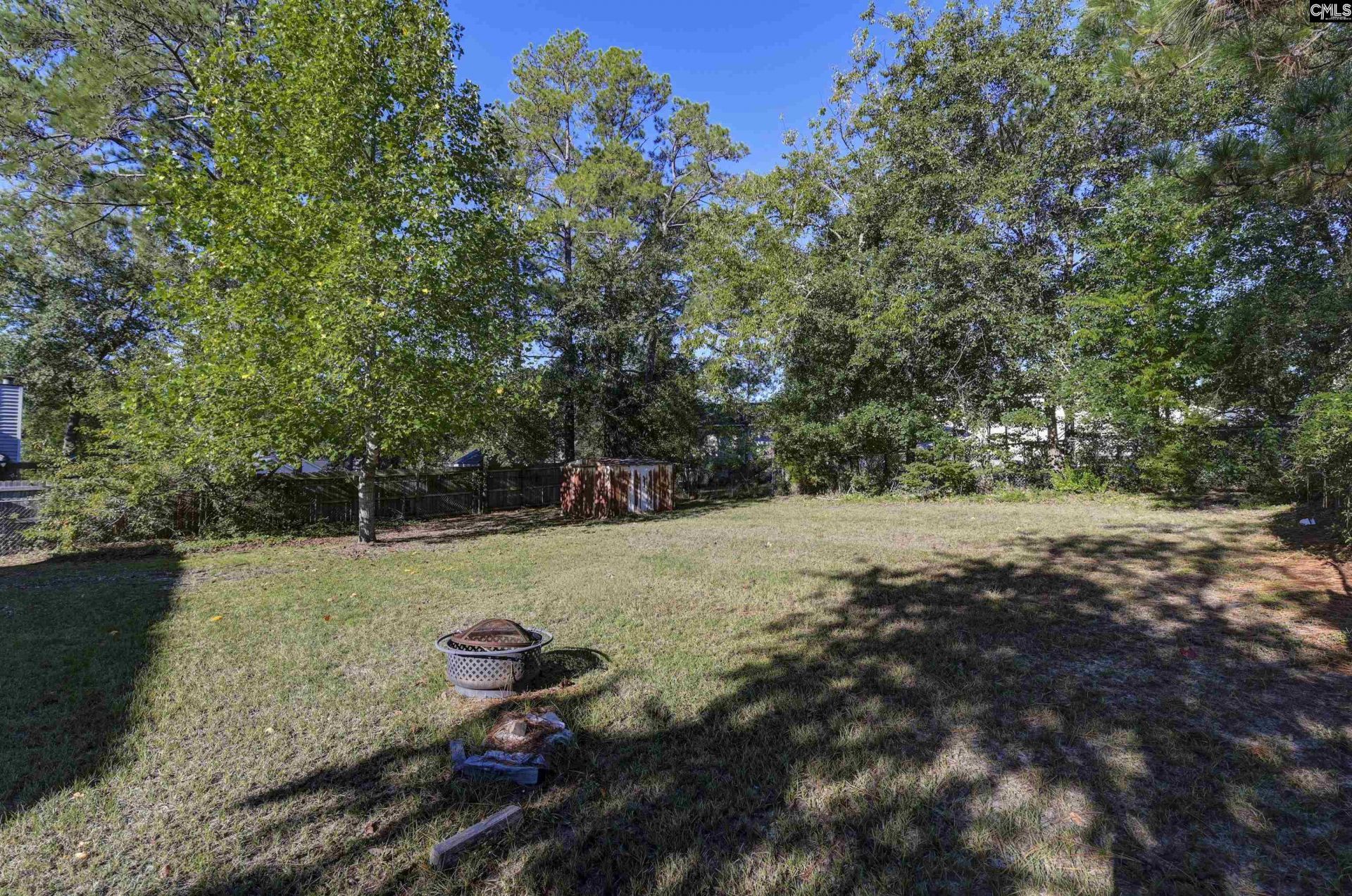 721 Winslow Way  Photo 38