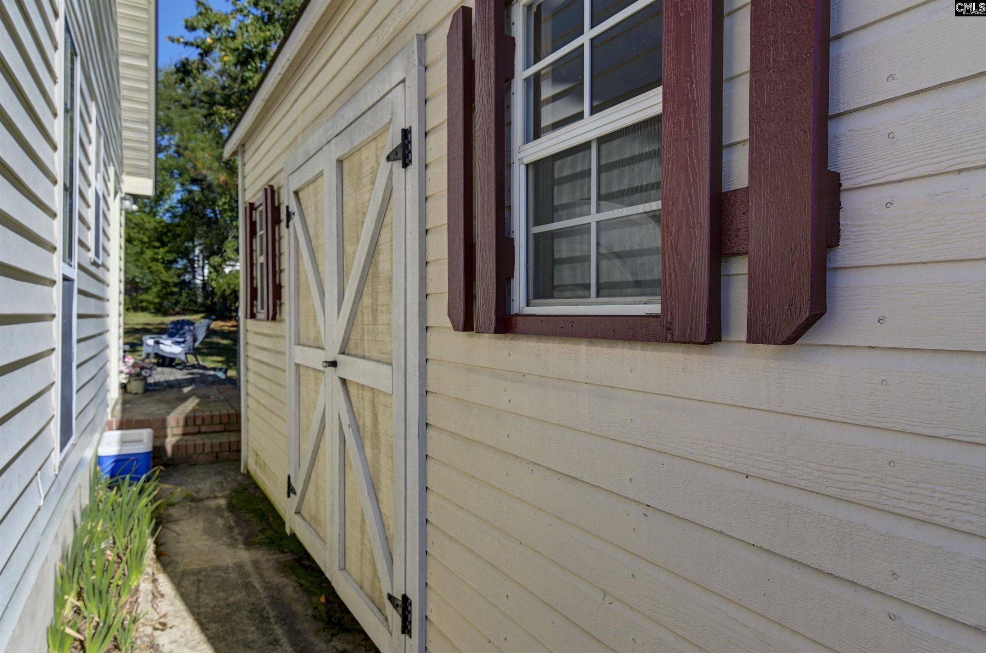 721 Winslow Way  Photo 39