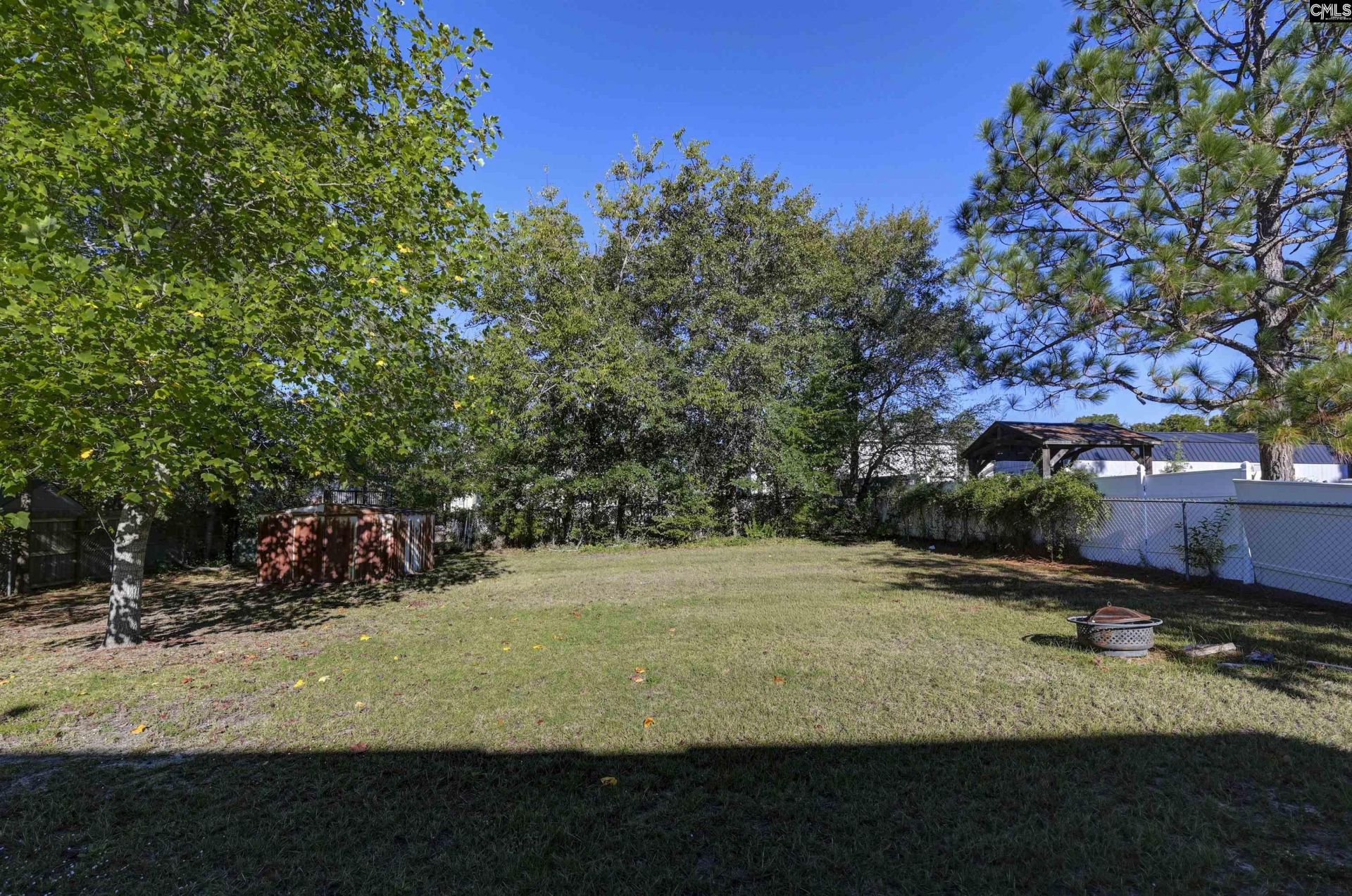 721 Winslow Way  Photo 40
