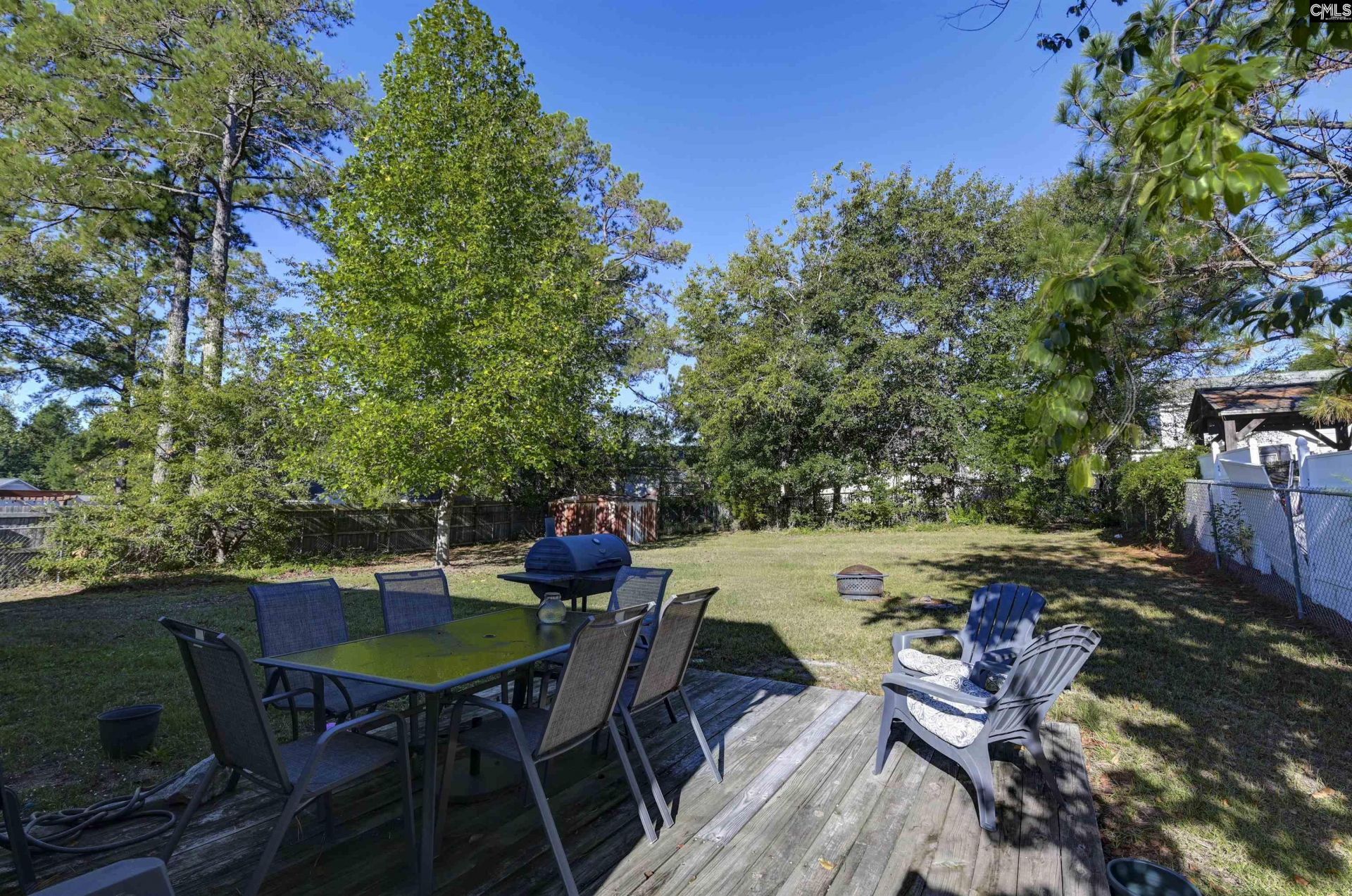 721 Winslow Way  Photo 41