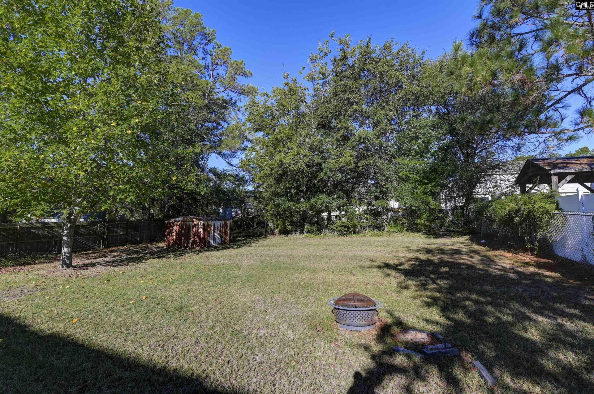 721 Winslow Way  Photo 42