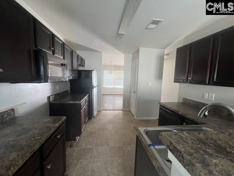 208 Birchfield Drive  Photo 10