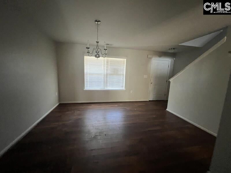 208 Birchfield Drive  Photo 11