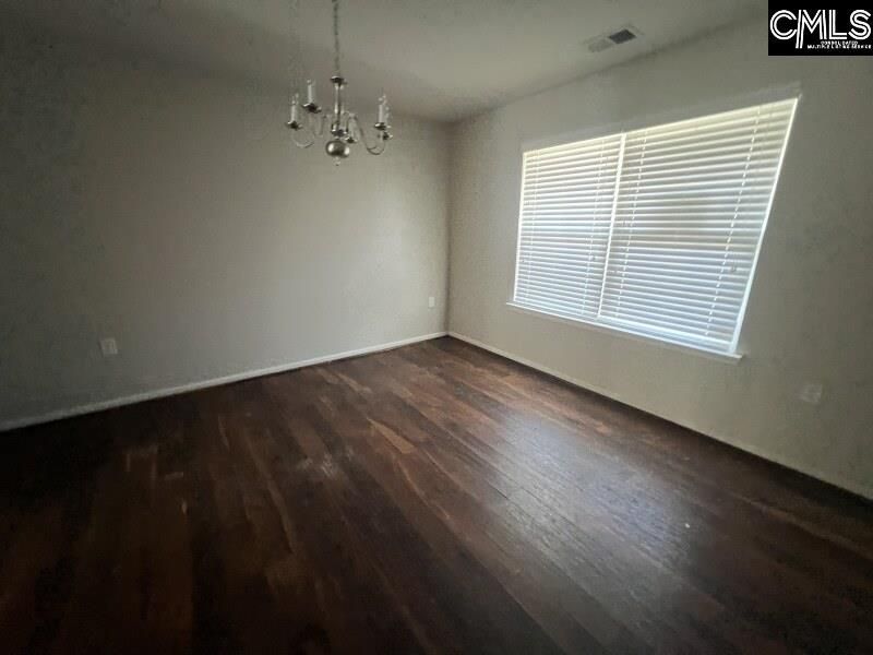208 Birchfield Drive  Photo 12