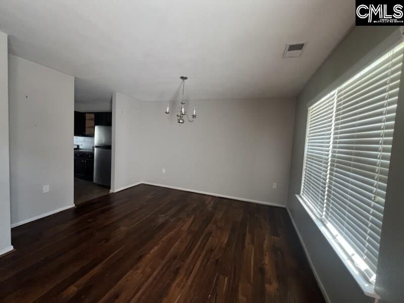 208 Birchfield Drive  Photo 13