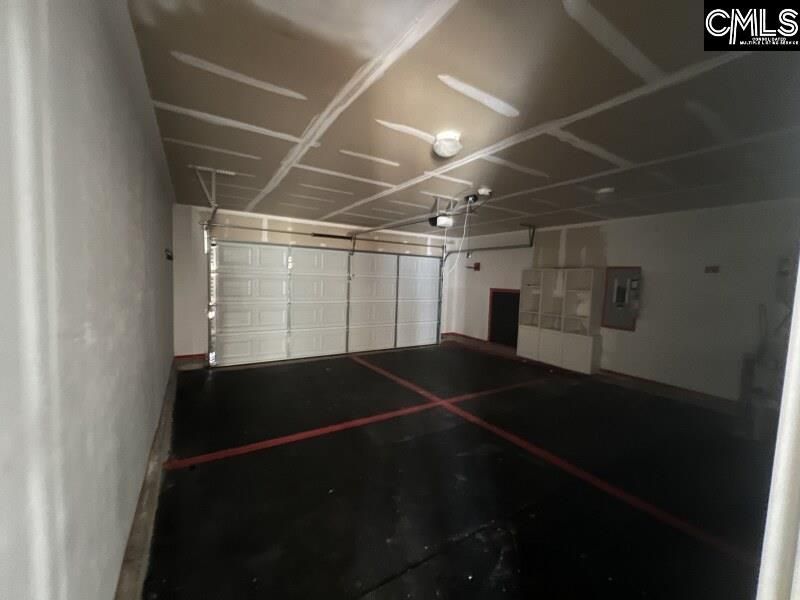 208 Birchfield Drive  Photo 14