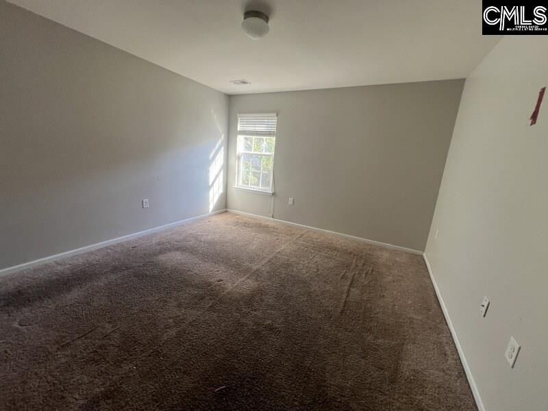 208 Birchfield Drive  Photo 15