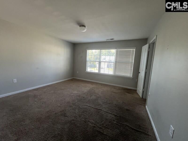 208 Birchfield Drive  Photo 17