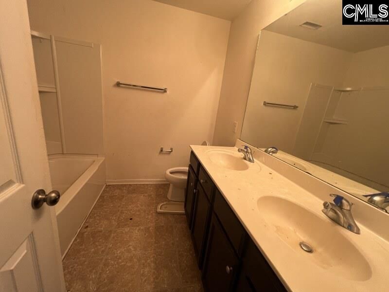 208 Birchfield Drive  Photo 18