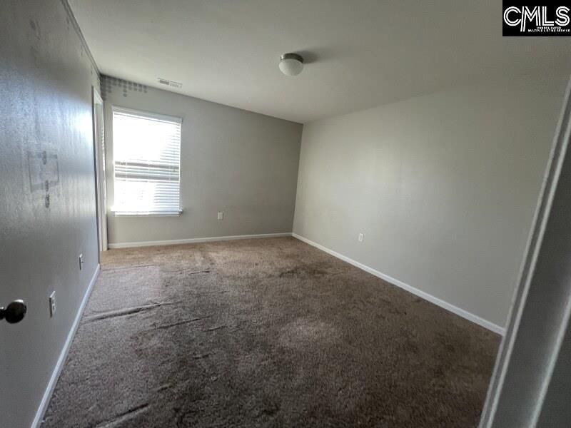 208 Birchfield Drive  Photo 19