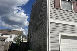 208 Birchfield Drive  photo 4