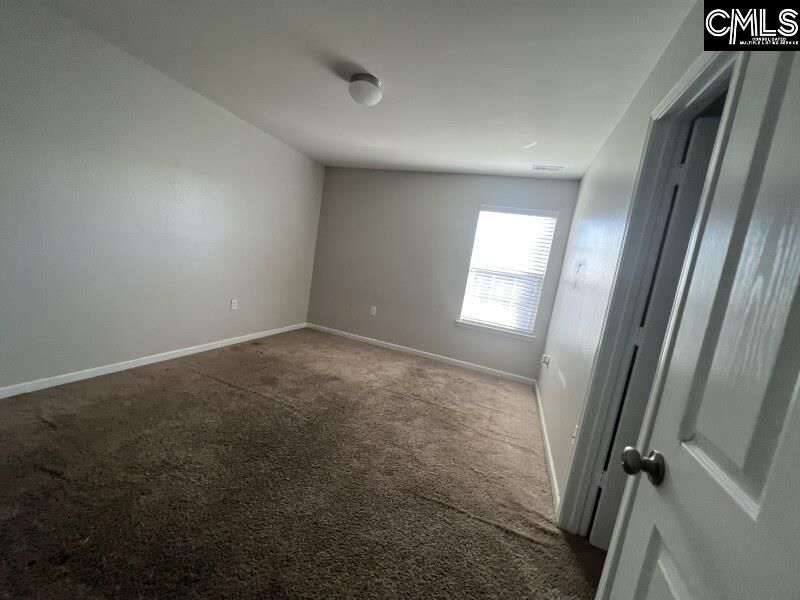 208 Birchfield Drive  Photo 20