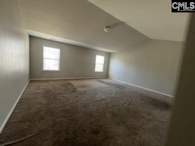 208 Birchfield Drive  Photo 21