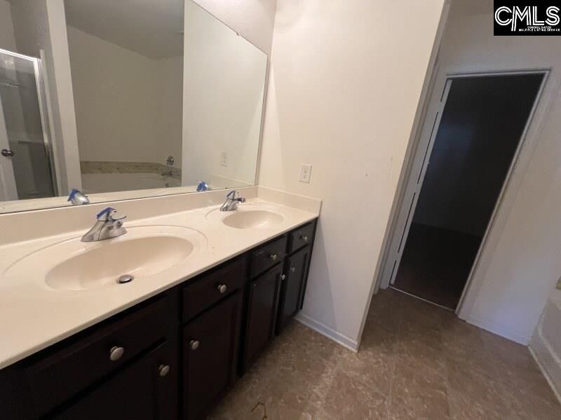 208 Birchfield Drive  Photo 22