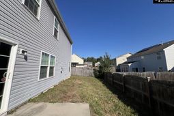 208 Birchfield Drive  photo 4