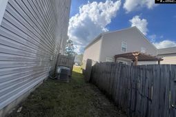 208 Birchfield Drive  photo 4