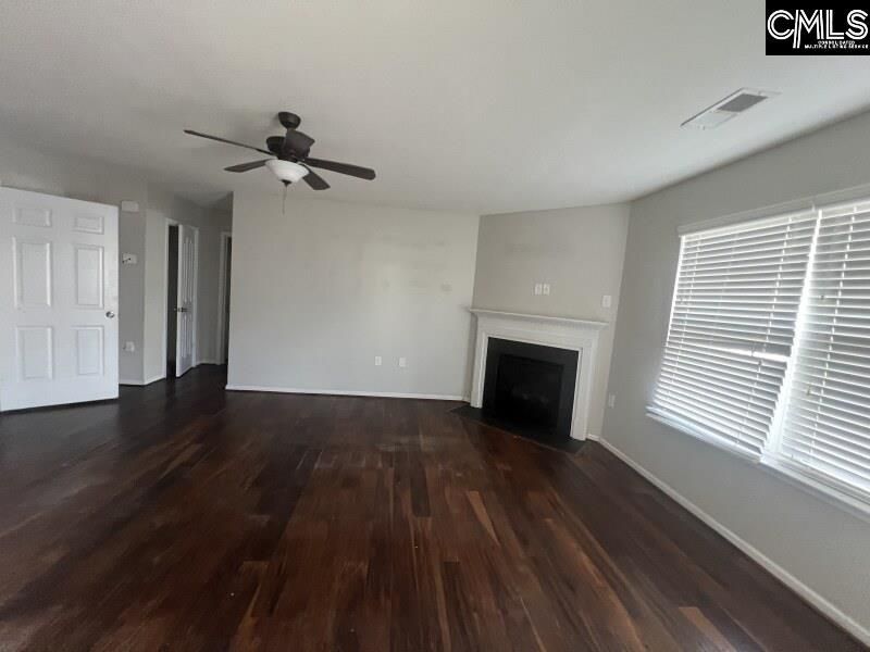 208 Birchfield Drive  Photo 5