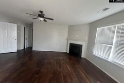 208 Birchfield Drive  photo 4