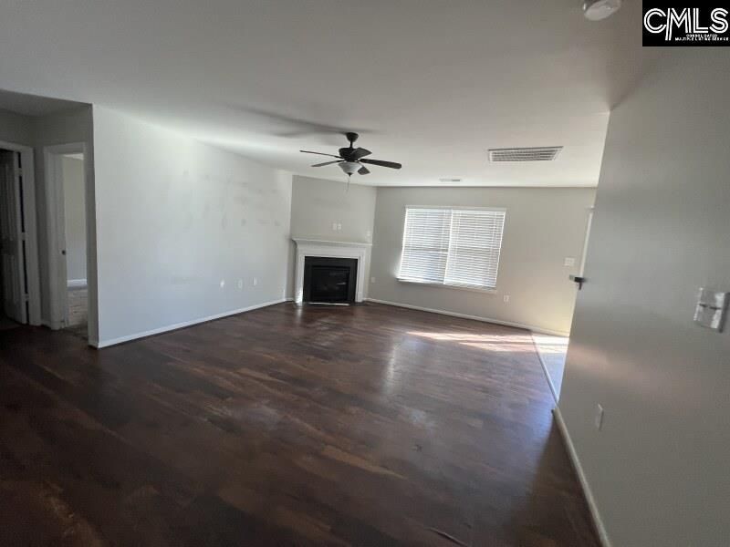 208 Birchfield Drive  Photo 6