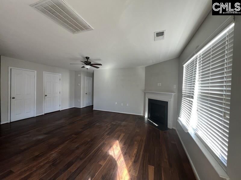 208 Birchfield Drive  Photo 7