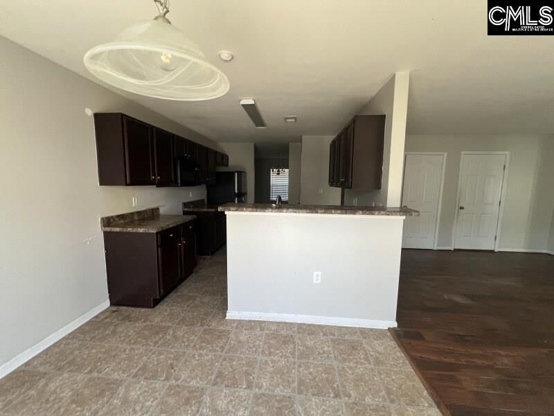 208 Birchfield Drive  Photo 8