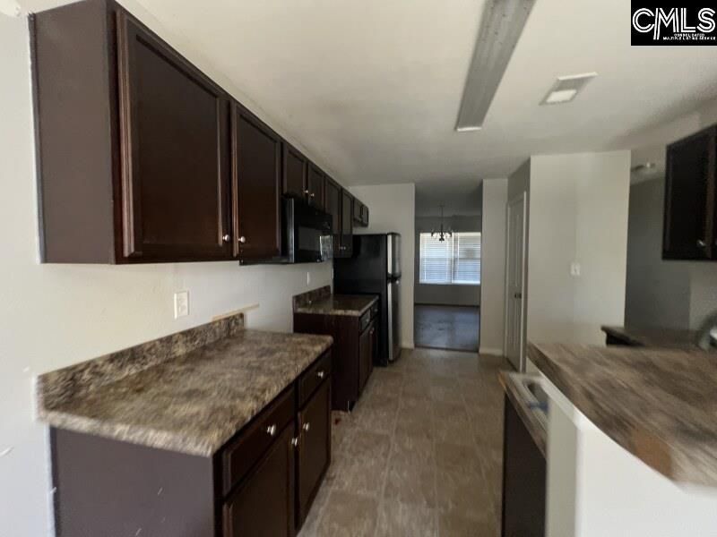 208 Birchfield Drive  Photo 9