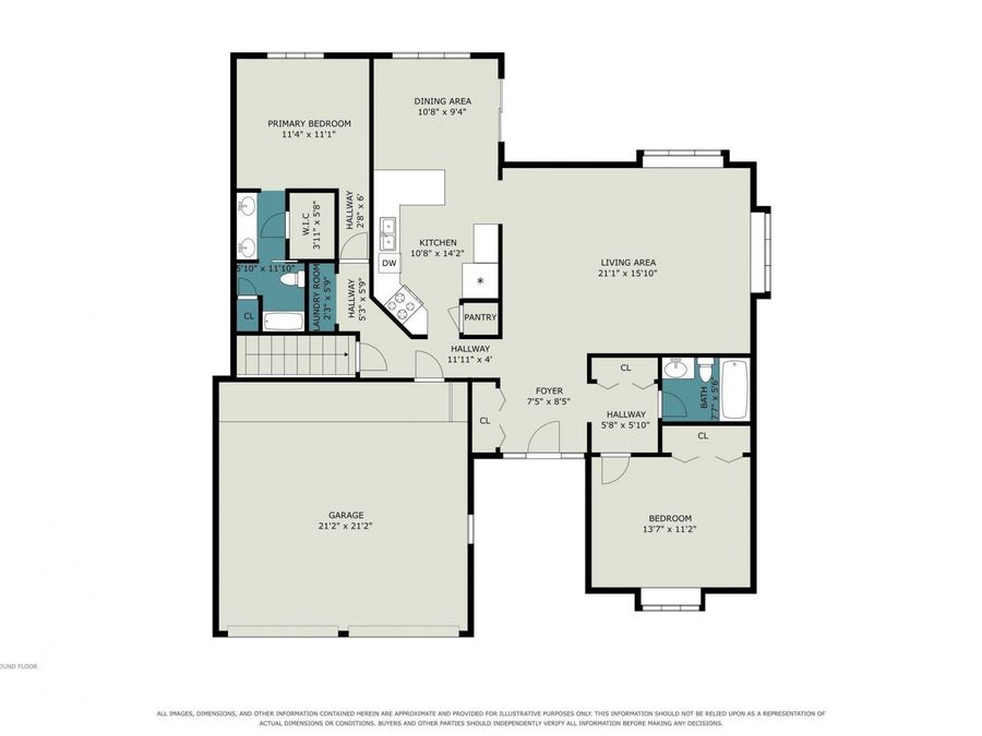 Property Image 32