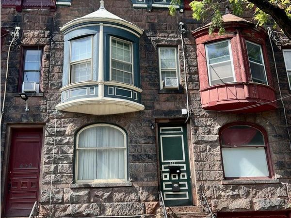 432 Clinton Avenue, Albany, NY 12206
