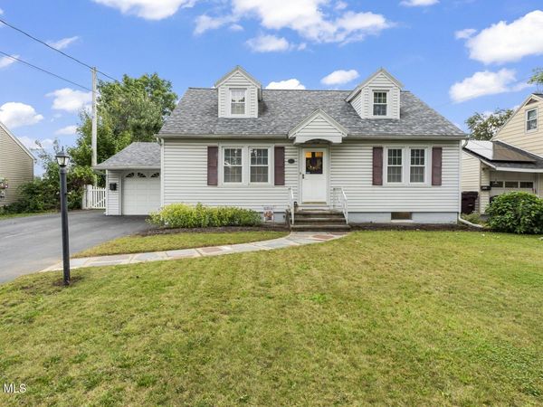 1921 Bernice Street, Schenectady, NY 12303