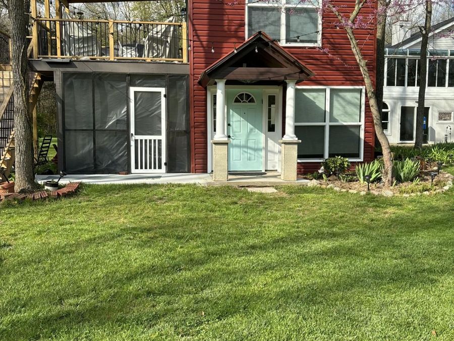Property Image 36