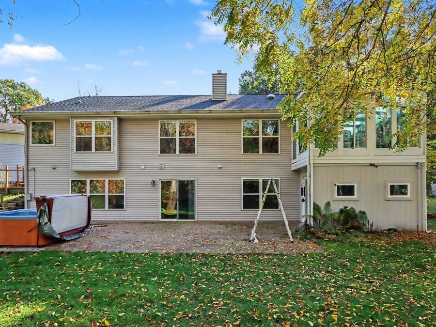 Property Image 5