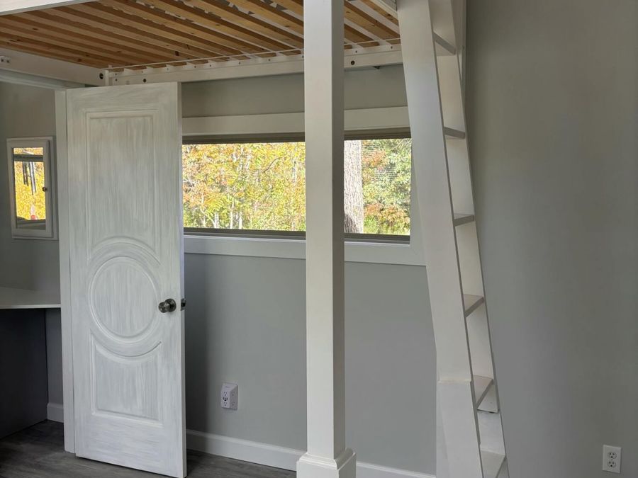 Property Image 43